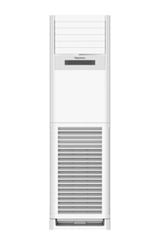 Điều hòa cây Nagakawa 28000BTU NP-C28R2H21