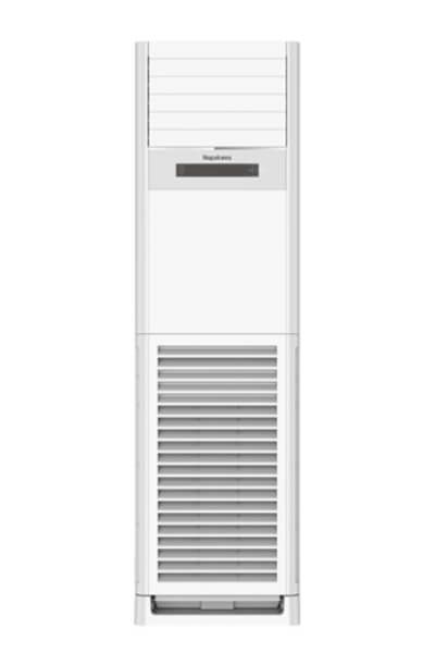 Điều hòa cây Nagakawa 50000BTU NP-C50R2H21 Điều hòa cây Nagakawa 50000BTU NP-C50R2H21