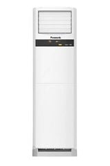 Điều hòa cây Panasonic 21000BTU inverter S-21PB3H5