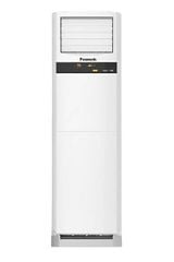 Điều hòa cây Panasonic 24000BTU inverter S-24PB3H5