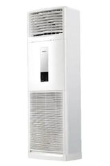 Điều hòa cây Panasonic 34000BTU inverter S-34PB3H5