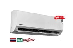 ĐIỀU HÒA COMFEE 12000 BTU 1 CHIỀU INVERTER CFS-13VAFF-V