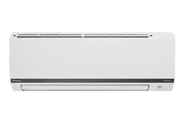 Điều hòa Daikin 12000 BTU inverter 1 chiều FTKB35YVMV