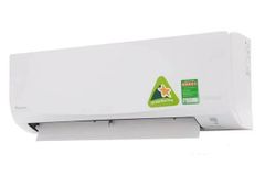Điều hòa Daikin 12000BTU 1 chiều FTF35UV1V