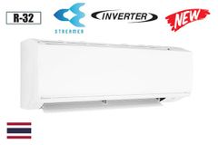 Điều hòa Daikin 18000BTU inverter 1 chiều FTKY50WVMV