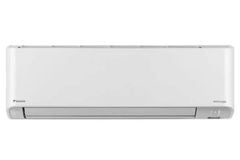 Điều hòa Daikin 1 chiều 12000BTU inverter FTKZ35VVMV