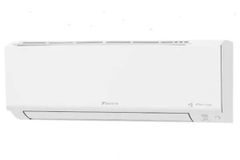 Điều hòa Daikin 2 chiều 18000BTU inverter FTHF50VVMV