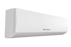 Điều hòa Dairry 12000BTU 2 chiều DR12-KH