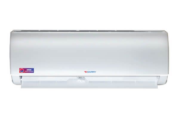 Điều hòa Dairry 18000 BTU 1 chiều DR18-SKC