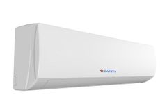 Điều hòa Dairry 2 chiều 18000BTU inverter i-DR18UVH