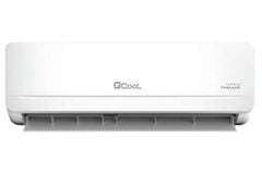 Điều hòa EcooL 12000BTU 2 chiều ECL-2E12ST