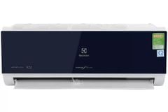 Điều hòa Electrolux 12000BTU inverter ESV12CRO-D1