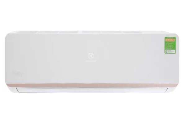 Điều hòa Electrolux 9000BTU inverter ESV09CRO-D1