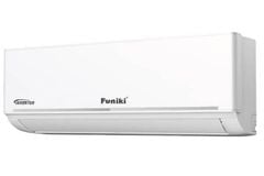 Điều hòa Funiki 12000 BTU wifi 1 chiều inverter HSIC12TMU