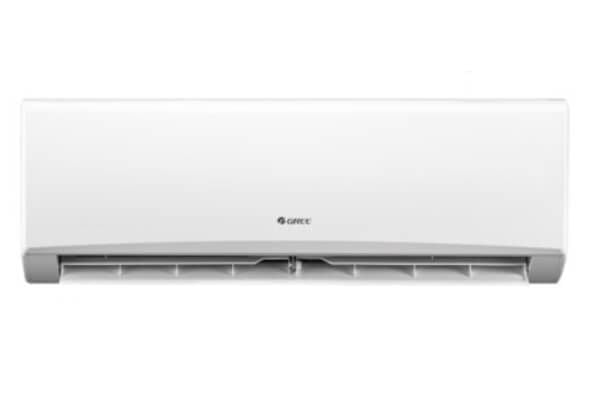 Điều hòa Gree 12000 BTU 1 chiều AMORE12CN