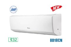 Điều hòa Gree 18.000BTU 1 chiều BD18CN