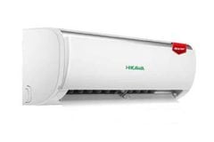 ĐIỀU HÒA HIKAWA 12000 BTU 1 CHIỀU HI-NC15M