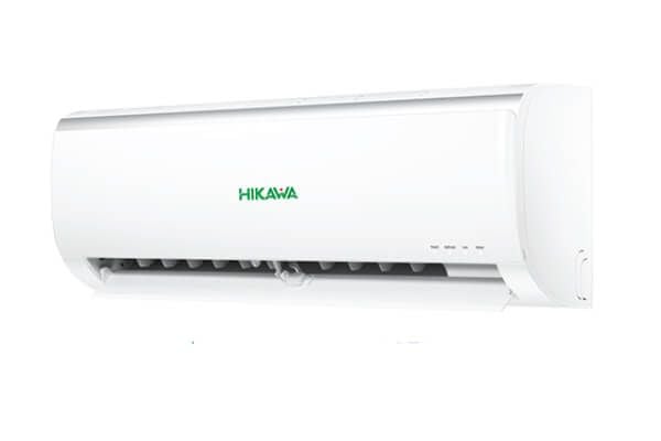 ĐIỀU HÒA HIKAWA 12000BTU 2 CHIỀU HIK-NH15A