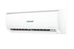 ĐIỀU HÒA HIKAWA 12000BTU 2 CHIỀU HIK-NH15A