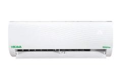 ĐIỀU HÒA HIKAWA 12000BTU 2 CHIỀU INVERTER HIK-VH15A