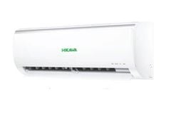 ĐIỀU HÒA HIKAWA 9000BTU 1 CHIỀU HIK-NC10A