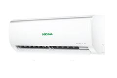 ĐIỀU HÒA HIKAWA 9000BTU 2 CHIỀU HIK-NH10A
