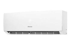 Điều hòa Hisense 9000BTU 1 chiều AS-10CR4RYDDJ00