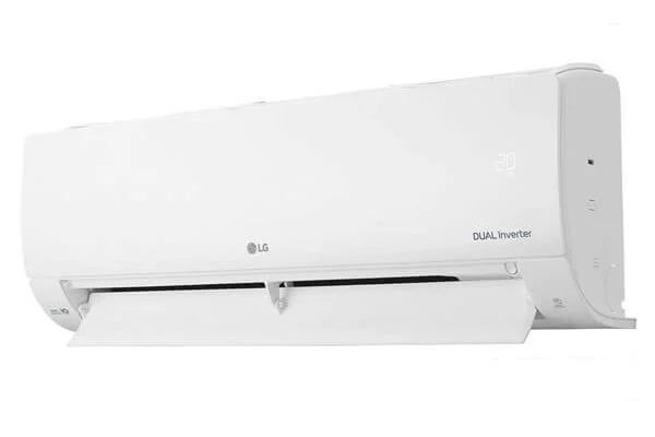 Điều hòa LG 12000BTU 2 chiều inverter B13END1