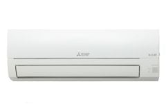 Điều hòa Mitsubishi electric 21000BTU 1 chiều MS-JS60VF