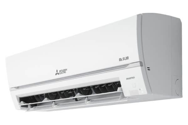 Điều hòa Mitsubishi Electric 24000BTU 1 chiều inverter MSY-GR71VF