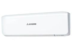 Điều hòa Mitsubishi Heavy 12000BTU 2 chiều inverter SRK35ZSS-W5