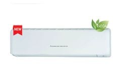 Điều hòa Mitsubishi Heavy 24.000BTU 1 chiều SRK/SRC24CS-S5