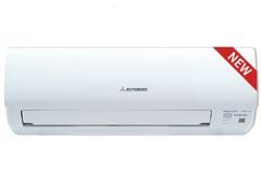 Điều hòa Mitsubishi Heavy 9000BTU 1 chiều inverter SRK10YYP-W5