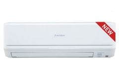 Điều hòa Mitsubishi Heavy inverter 9000BTU 1 chiều SRK/SRC10YXS-W5