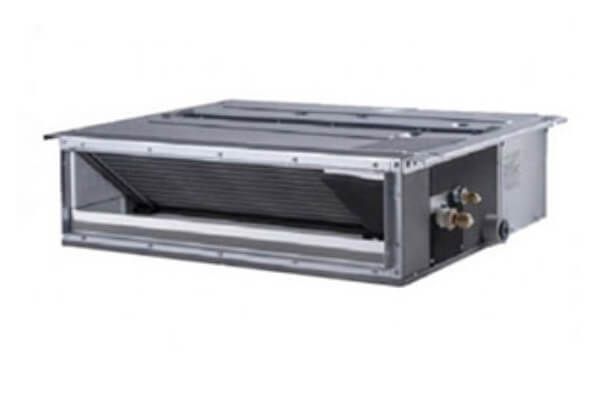Điều hòa 2 chiều Multi LG 12.000BTU AMNW12GL2A2