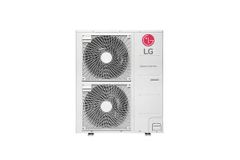 Điều hòa multi LG 2 chiều 42000BTU A5UW42GFA1