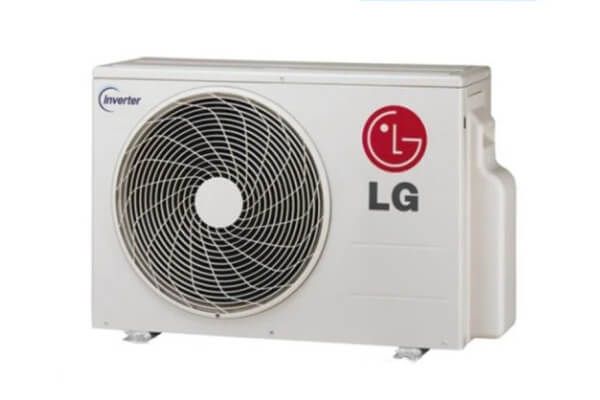 Điều hòa multi LG A2UQ18GFD0