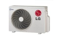 Điều hòa multi LG A4UQ36GFD0
