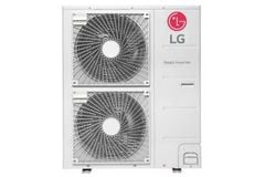 Điều hòa multi LG A5UQ48GFA1