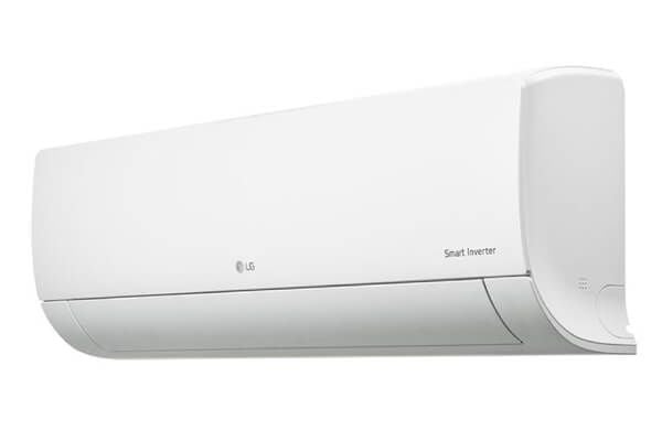 Điều hòa 2 chiều multi LG AMNW24GSKB0