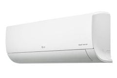 Điều hòa 2 chiều multi LG AMNW24GSKB0