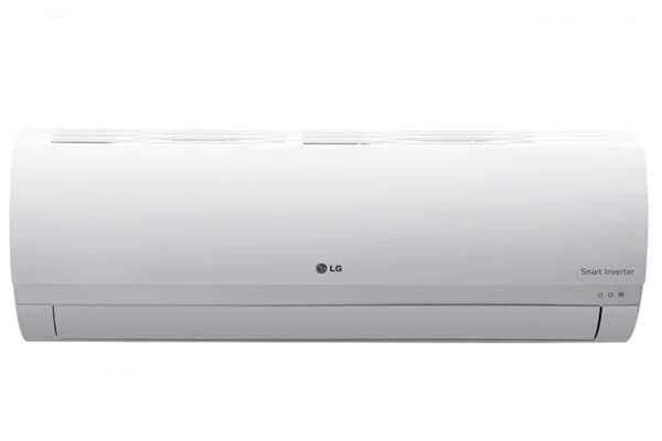 Điều hòa multi LG treo tường 1 chiều 9000BTU AMNQ09GSJB0