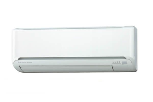 Điều hòa Multi Mitsubishi Heavy 2 chiều 20.500BTU SRK60ZSX-W