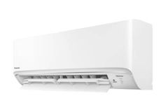 Điều hòa multi Panasonic treo tường 2 chiều 15000BTU CS-MRZ42WKH-8