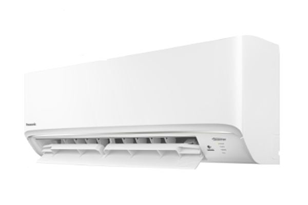 Điều hòa multi Panasonic treo tường 2 chiều 12000BTU CS-MRZ35WKH-8