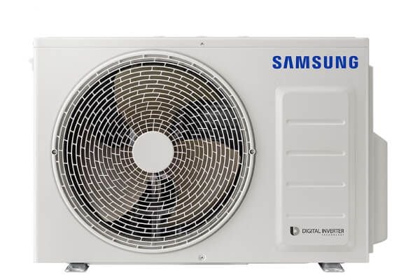 Điều hòa multi Samsung 1 chiều 18000BTU AJ050TXJ2KC/EA