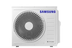 Điều hòa multi Samsung 1 chiều 27000BTU AJ080TXJ4KC/EA