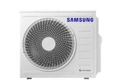 Điều hòa multi Samsung 2 chiều 27000BTU AJ080TXJ4KH/EA