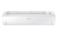 Điều hòa multi Samsung AJ020HBADEH/TK