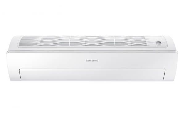 Điều hòa multi Samsung AJ068HBADEH